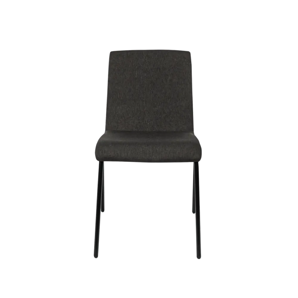 Chaise TEXAS TAP BL (KKO/TEXAS.TAP.01.58/BN/STM)