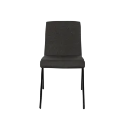 Chaise TEXAS TAP BL
