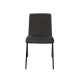 Chaise TEXAS TAP BL (KKO/TEXAS.TAP.01.58/BN/STM)