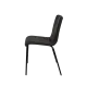 Chaise TEXAS TAP BL (KKO/TEXAS.TAP.01.58/BN/STM)