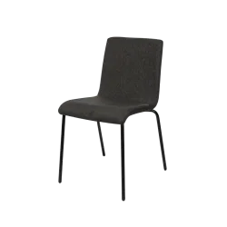 Chaise TEXAS TAP BL