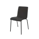 Chaise TEXAS TAP BL (KKO/TEXAS.TAP.01.58/BN/STM)