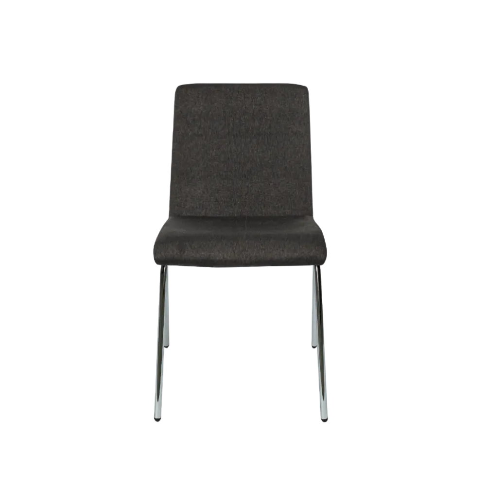 Chaise TEXAS TAP CR (KKO/TEXAS.TAP.03.58/BN/STM)
