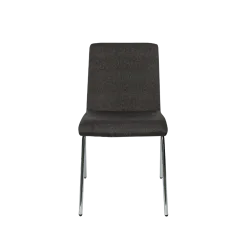 Chaise TEXAS TAP CR