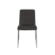 Chaise TEXAS TAP CR (KKO/TEXAS.TAP.03.58/BN/STM)