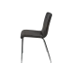Chaise TEXAS TAP CR (KKO/TEXAS.TAP.03.58/BN/STM)