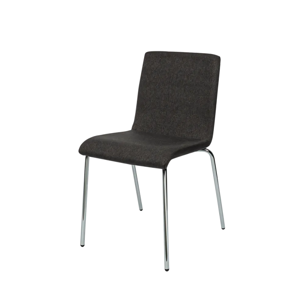 Chaise TEXAS TAP CR (KKO/TEXAS.TAP.03.58/BN/STM)
