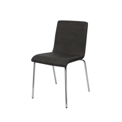 Chaise TEXAS TAP CR