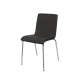 Chaise TEXAS TAP CR (KKO/TEXAS.TAP.03.58/BN/STM)