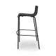 Chaise TEXAS BAR (KKO/TEXAS.BAR.01.64/BN/STM)