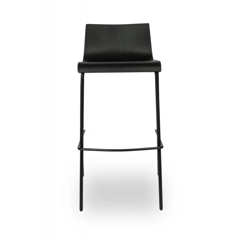 Chaise TEXAS BAR (KKO/TEXAS.BAR.01.64/BN/STM)