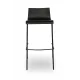 Chaise TEXAS BAR (KKO/TEXAS.BAR.01.64/BN/STM)