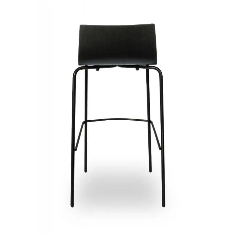 Chaise TEXAS BAR (KKO/TEXAS.BAR.01.64/BN/STM)
