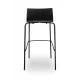 Chaise TEXAS BAR (KKO/TEXAS.BAR.01.64/BN/STM)