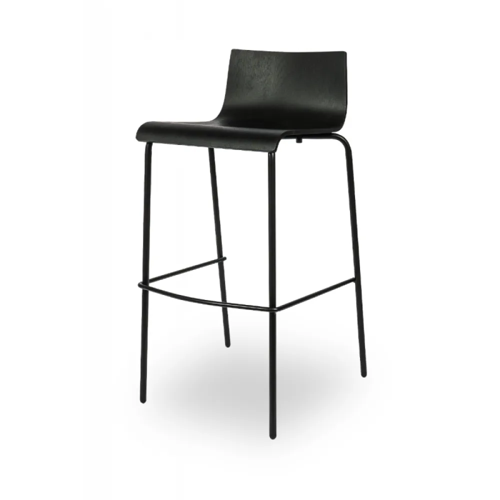 Chaise TEXAS BAR (KKO/TEXAS.BAR.01.64/BN/STM)