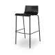Chaise TEXAS BAR (KKO/TEXAS.BAR.01.64/BN/STM)