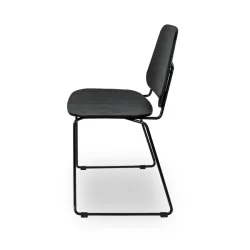 Chaise NEVADA