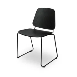 Chaise NEVADA