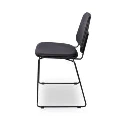 Chaise NEVADA TAP