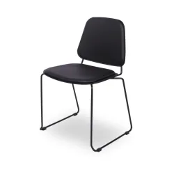 Chaise NEVADA TAP