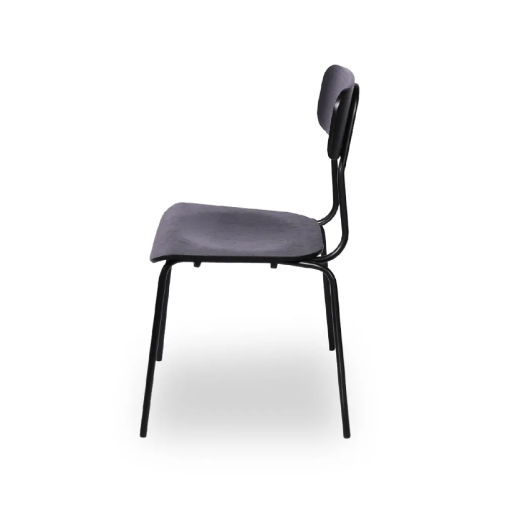 Chaise ARIZONA BL (KKO/ARIZONA.01.64/BN/STM)