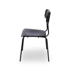Chaise ARIZONA BL