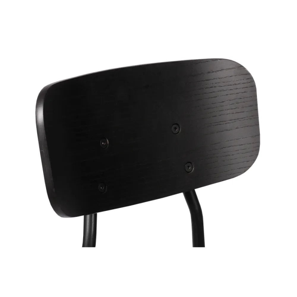 Chaise ARIZONA BL (KKO/ARIZONA.01.64/BN/STM)