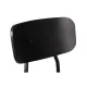 Chaise ARIZONA BL (KKO/ARIZONA.01.64/BN/STM)