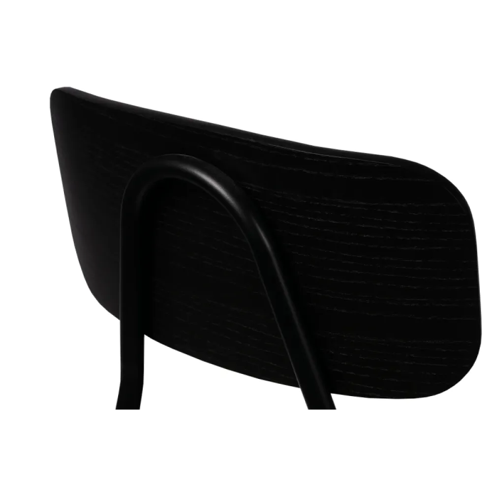 Chaise ARIZONA BL (KKO/ARIZONA.01.64/BN/STM)