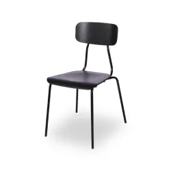Chaise ARIZONA BL