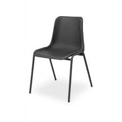 Chaise MAXI BL