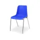 Chaise MAXI CR (KU/MAXI.03100/PK/STM)