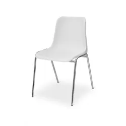 Chaise MAXI CR