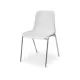 Chaise MAXI CR (KU/MAXI.03100/PK/STM)
