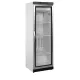 Display freezzer UF400VG 340L with glass door