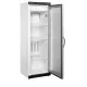Display freezzer UF400VG 340L with glass door