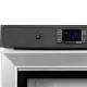 Display freezzer UF400VG 340L with glass door