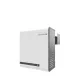 Unité de refroidissement monobloc WRA-M32-1