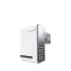 Groupe frigorifique monobloc WRA-L11-1