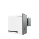 Groupe frigorifique monobloc WRA-L54-1