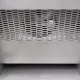Réfrigérateur 1 300 L en acier inoxydable (830132)