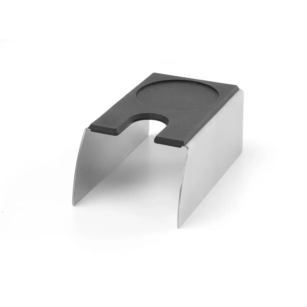 Support Radziņa 142 mm (208687)