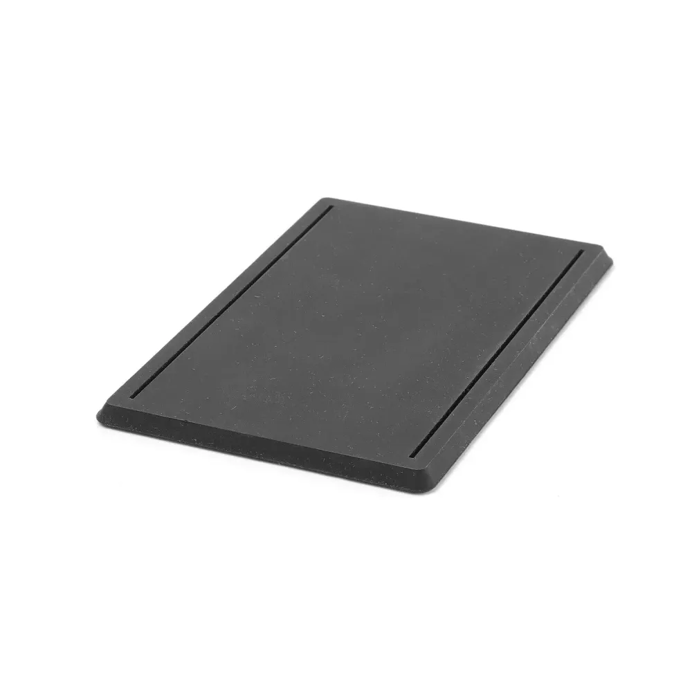 Support Radziņa 142 mm (208687)