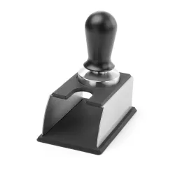 Support Radziņa 142 mm