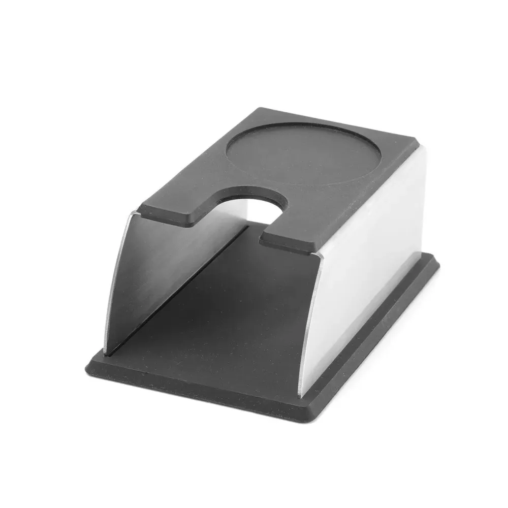 Support Radziņa 142 mm (208687)