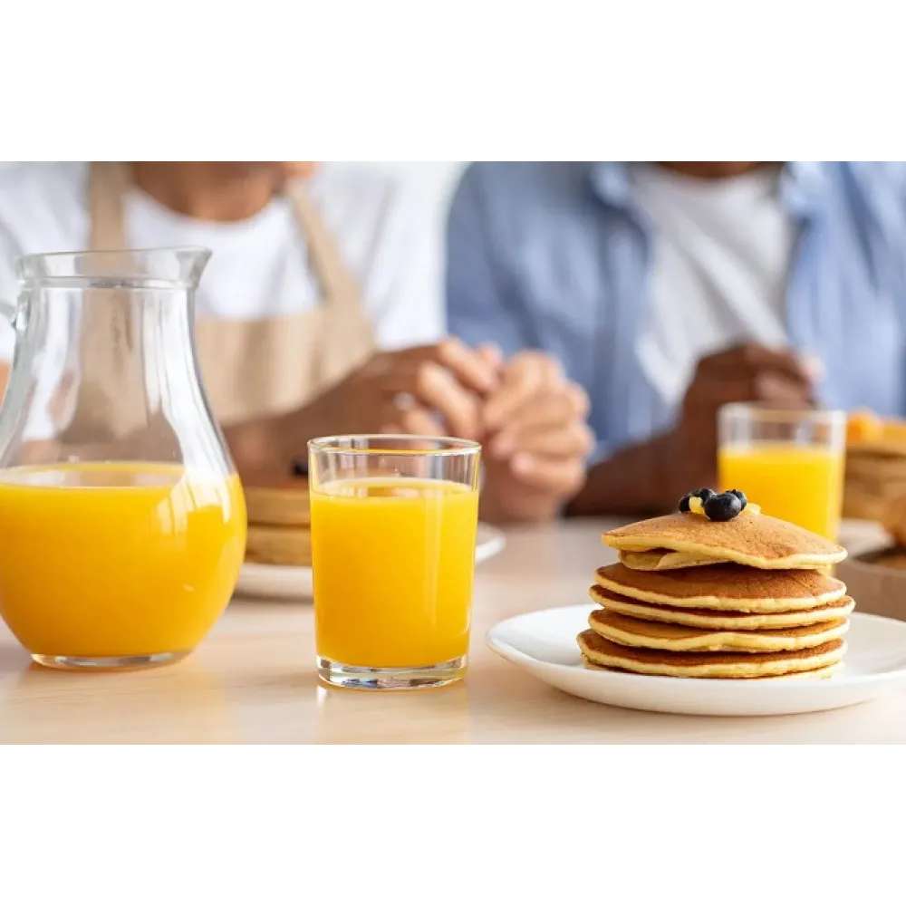 Presse-agrumes F50 (FF-50)