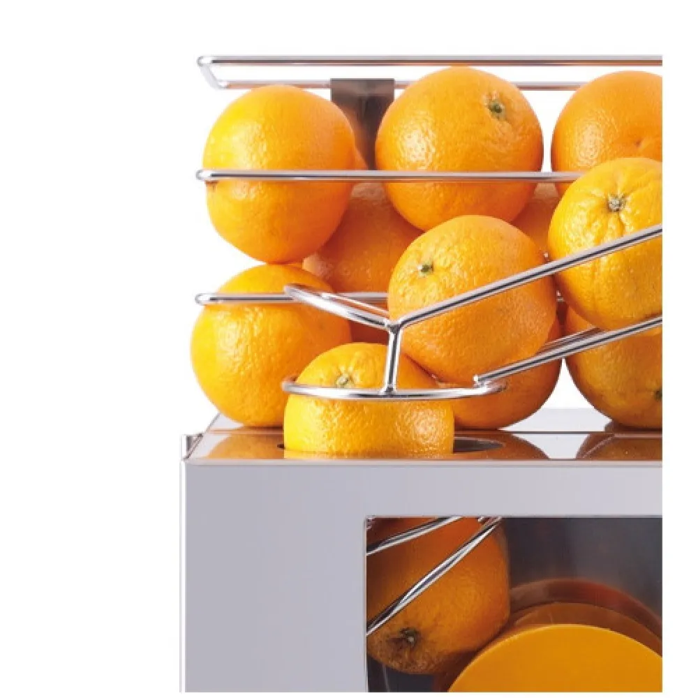 Presse-agrumes automatique F50C (FF-50C)