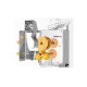 Presse-agrumes automatique COMPACT (FF-compact)
