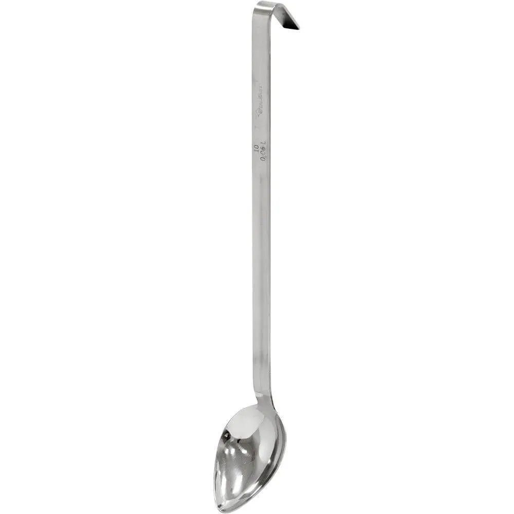 Serving ladle 46 cm (311100)