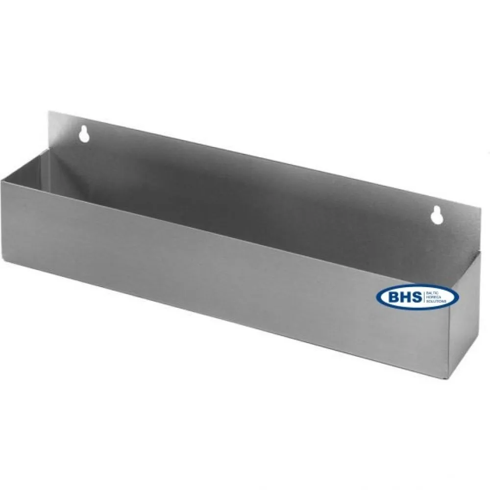 Wall bottle holder  (474310)